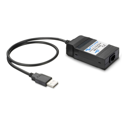 Victron ASS030130010 - Interface MK2-USB