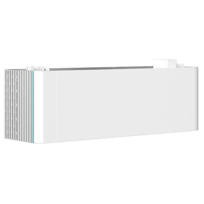 SIG-11130001