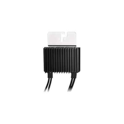 SolarEdge S650A Power Optimizer