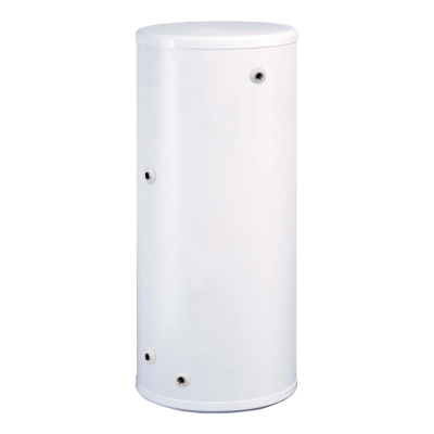 SPS030BUFF