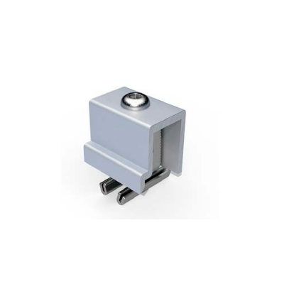 Renusol Cross Rail Connector+