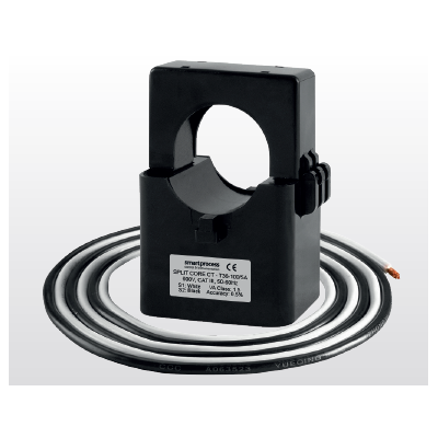 Fronius Split Core Current Transformer 400/5A (For Export)