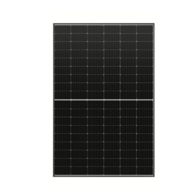  LR5-54HPH-420M