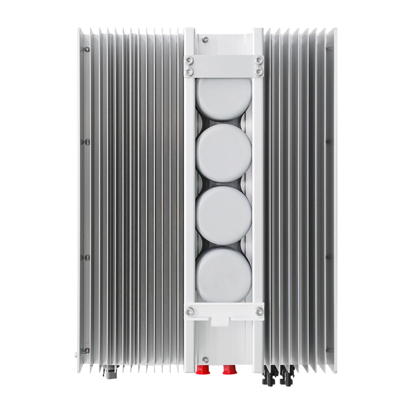 Solis 5G 6 0Kw 230V Hybrid Inverter 1 Phase With DC CCL Components solis-5g-6-0kw-230v-hybrid-inverter-1-phase-with-dc-ccl-components