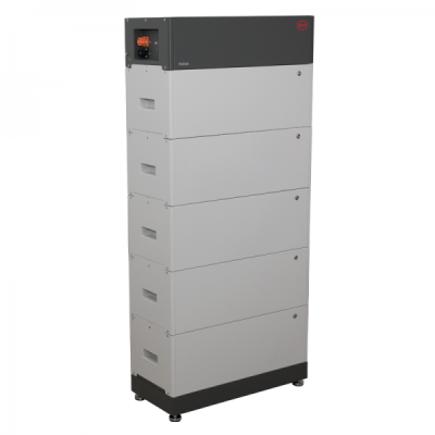 battery box premium BYD 20KW LVS