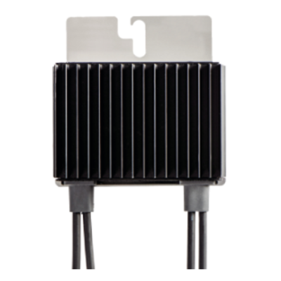 P950-4RM4MBY