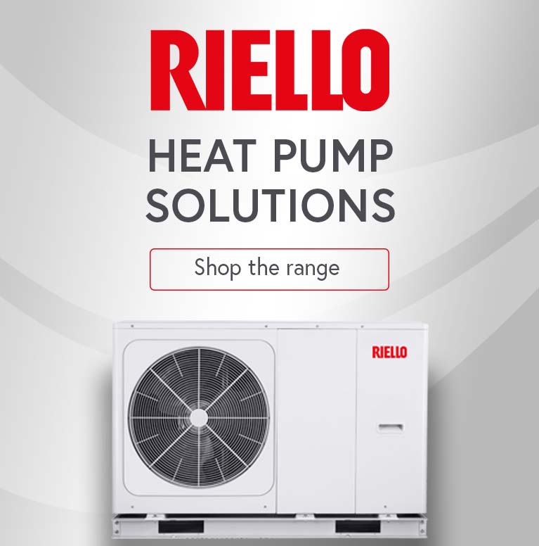 Shop Riello at CCL