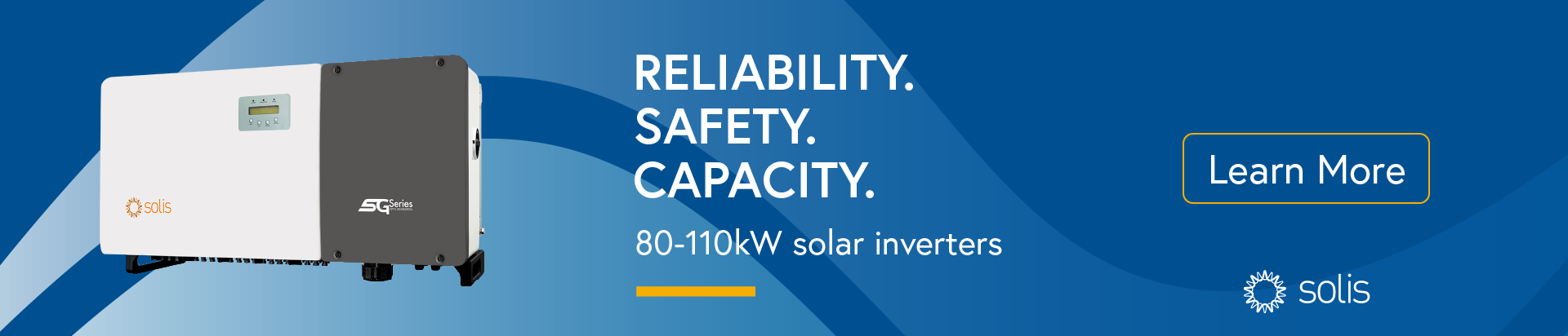 solis inverter 110kw