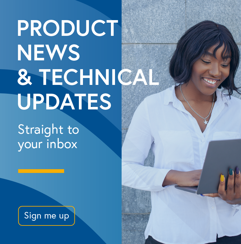 subscribe to our newsletter