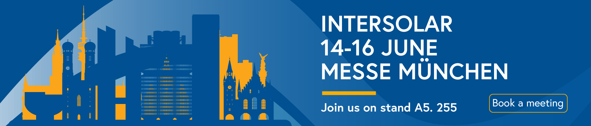 intersolar