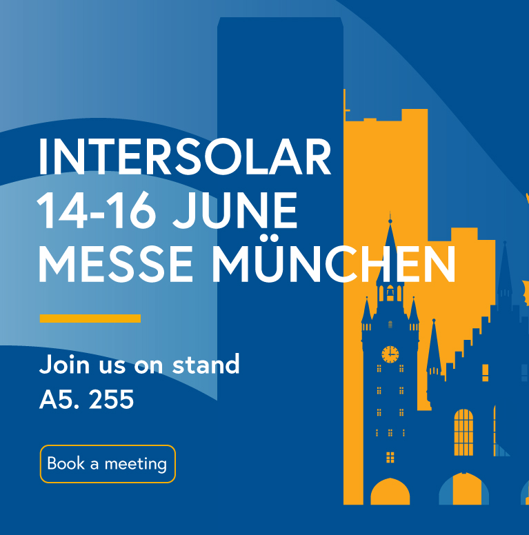 intersolar