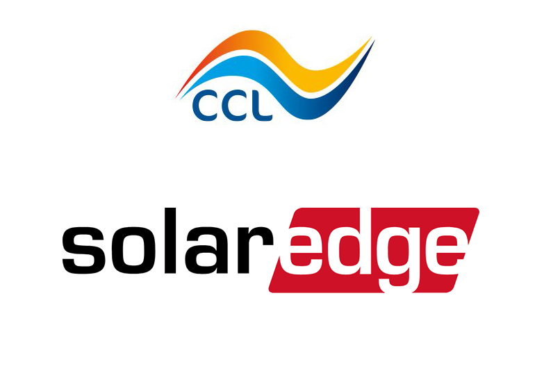 SolarEdge Synergy SE100K – New Product Information SolarEdge Synergy SE100K – New Product Information