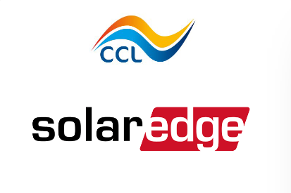 Compatibility confirmed with SE8000H and SE10000H inverters Compatibility confirmed with SE8000H and SE10000H inverters