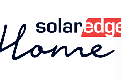 Welcome to SolarEdge Home at CCL