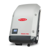 Fronius Symo 3.7kW Solar Inverter - Three Phase with Communication