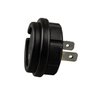 BPC900520014