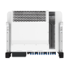 S5-GC50K-DC-PID