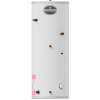 Telford Tempest 400L Ind Heat Pump Cylinder