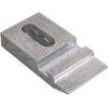 119001-020 Schletter KlickTopPro Attachement for Hanger Bolt