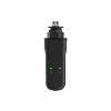 Sigenergy Sigen CommMod