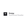 Tesla Powerwall 3 Mounting Bracket