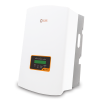 Solis 4G 12kW Solar Inverter - 3 Phase with DC