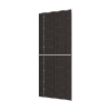 TSM-610NEG19RC.20