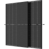 TSM-500NEG18RC.27