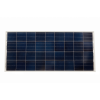 Victron 90W Poly Solar Module - Silver Frame/White Backsheet