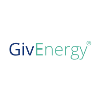 givenergy battery review
