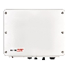 SolarEdge Home Wave 6.0kW Solar Inverter - Single Phase with SetApp (Home Network Ready)