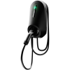 myenergi zappi GLO EV Charge Point 7kW 1 Phase Tethered - Black