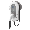 myenergi Zappi Eco-Smart EV Charge Point 22 kW