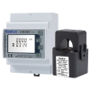 SIG-1426000200