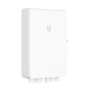 Sig-Gateway-HomeMax-1P-Left