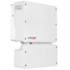 SolarEdge Home Hub 6.0kW Solar Inverter - Single Phase with SetApp angled