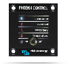 Victron REC030001210 - Phoenix Inverter Control