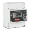 Fronius 43.0001.1478 | 50kA-3 Bidirectional Smart Meter