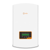 Solis-3P4G-20K-DC Inverter