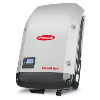 Fronius Symo Advanced 17.5kW Solar Inverter - 3 Phase (Lite)