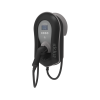 myenergi Zappi Eco-Smart EV Charge Point 7kW