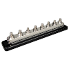 Victron Busbar 600A 8P +cover