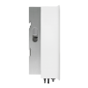 Solis 4G 20kW Solar Inverter - 3 Phase with DCSolis 4G 20kW Solar Inverter - 3 Phase with DC