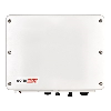 SolarEdge Home Wave 8.0kW Solar Inverter - Single Phase with SetApp (Home Network Ready)