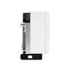 S5-GC60K-DC-PID