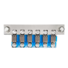 Victron Energy | Busbar to connect 6 CIP100200100