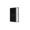 TSM-510DE18M.08(II)