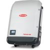 Fronius Eco 27kW Solar Inverter - Three Phase