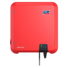 SMA Solar Sunny Boy 5kW Solar Inverter