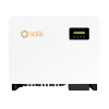 S5-GC50K-DC-PID